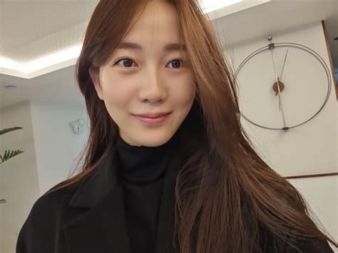korea erome